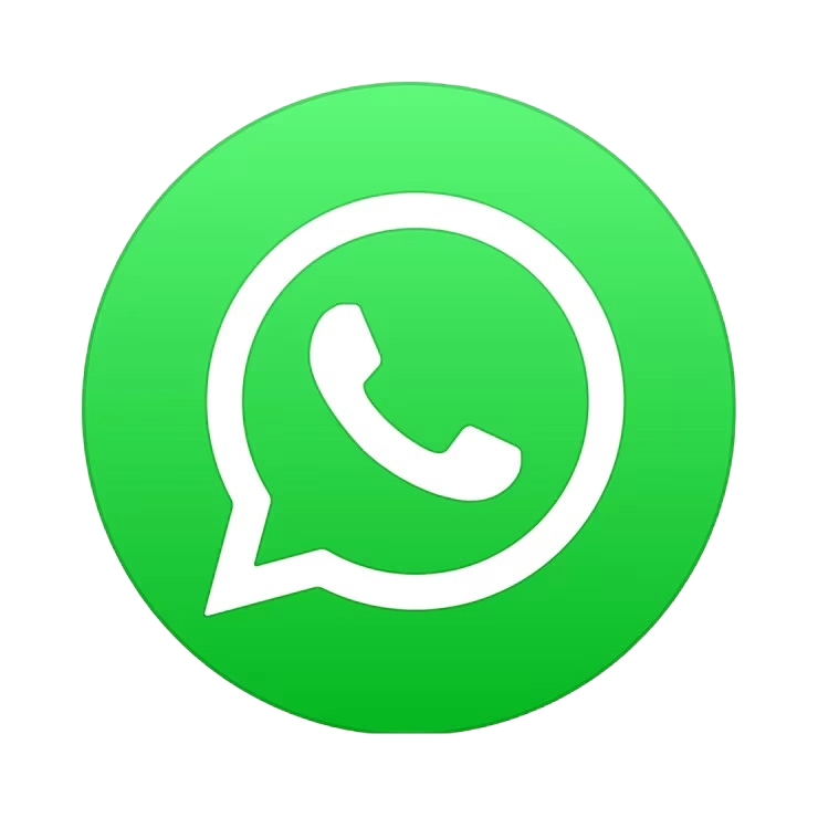 WhatsApp Cloover